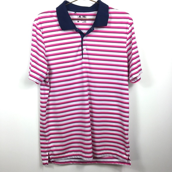 adidas golf shirt 88387 adidas golf shirt 88387